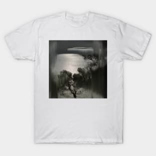 Fata Morgana T-Shirt